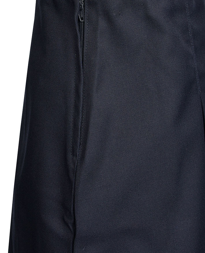 Pinafore