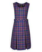 Pinafore