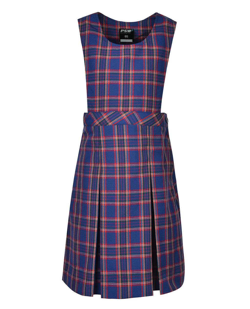 Pinafore