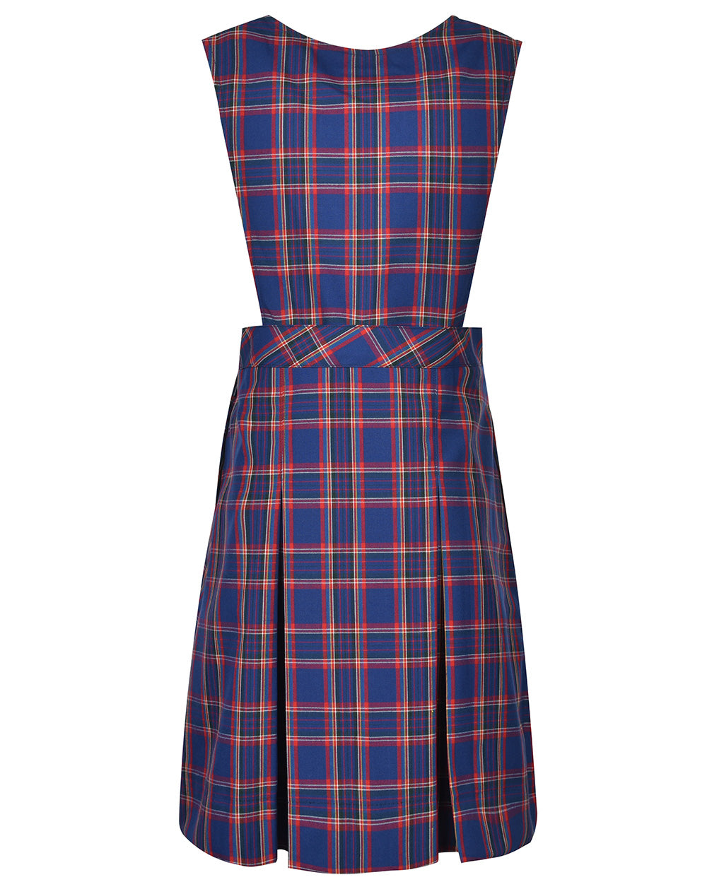 Pinafore