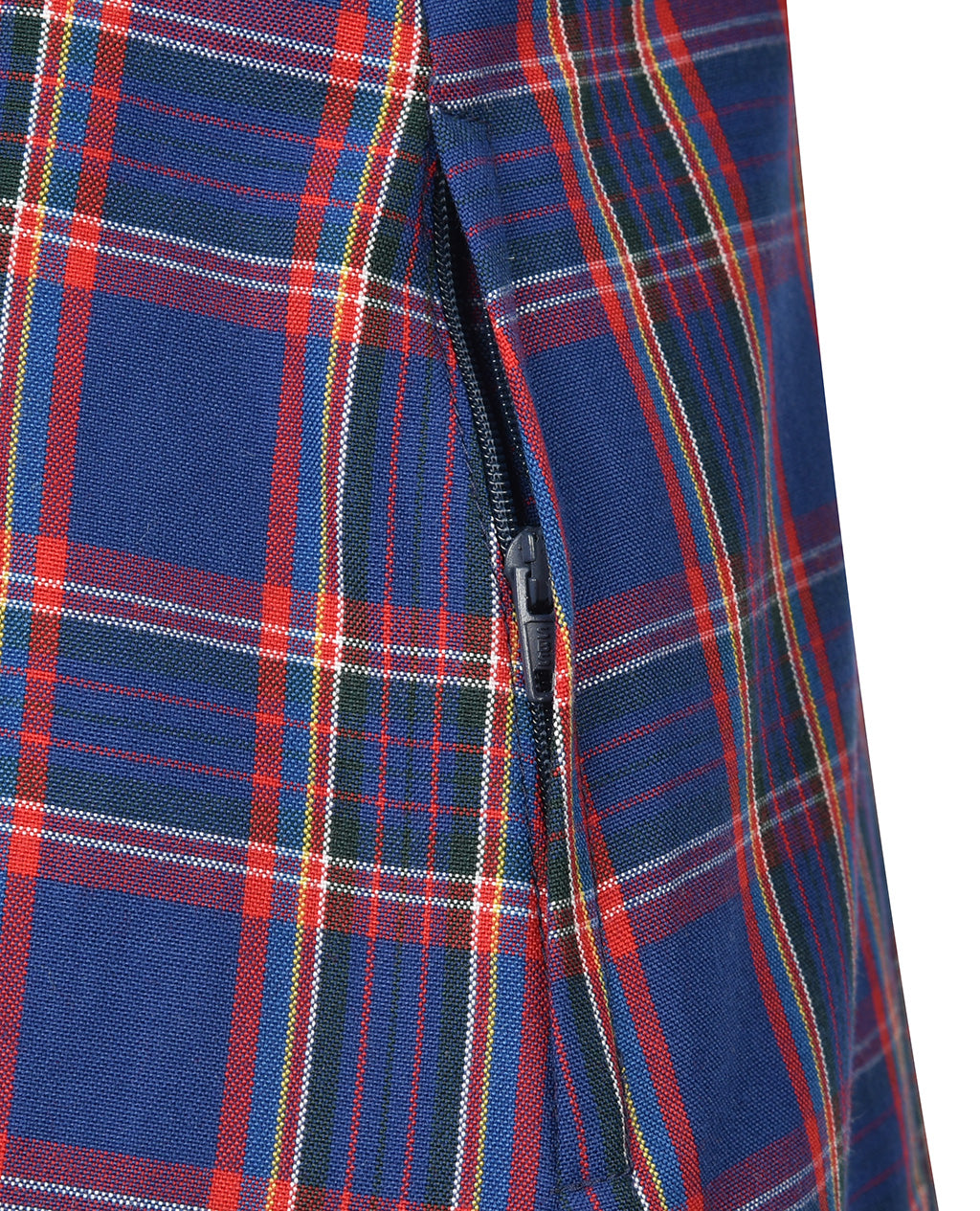 Pinafore