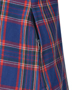 Pinafore
