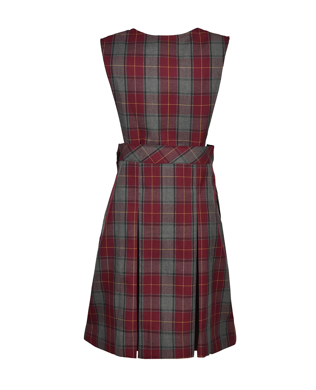 Pinafore