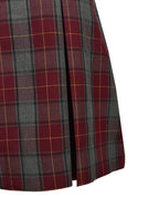 Pinafore