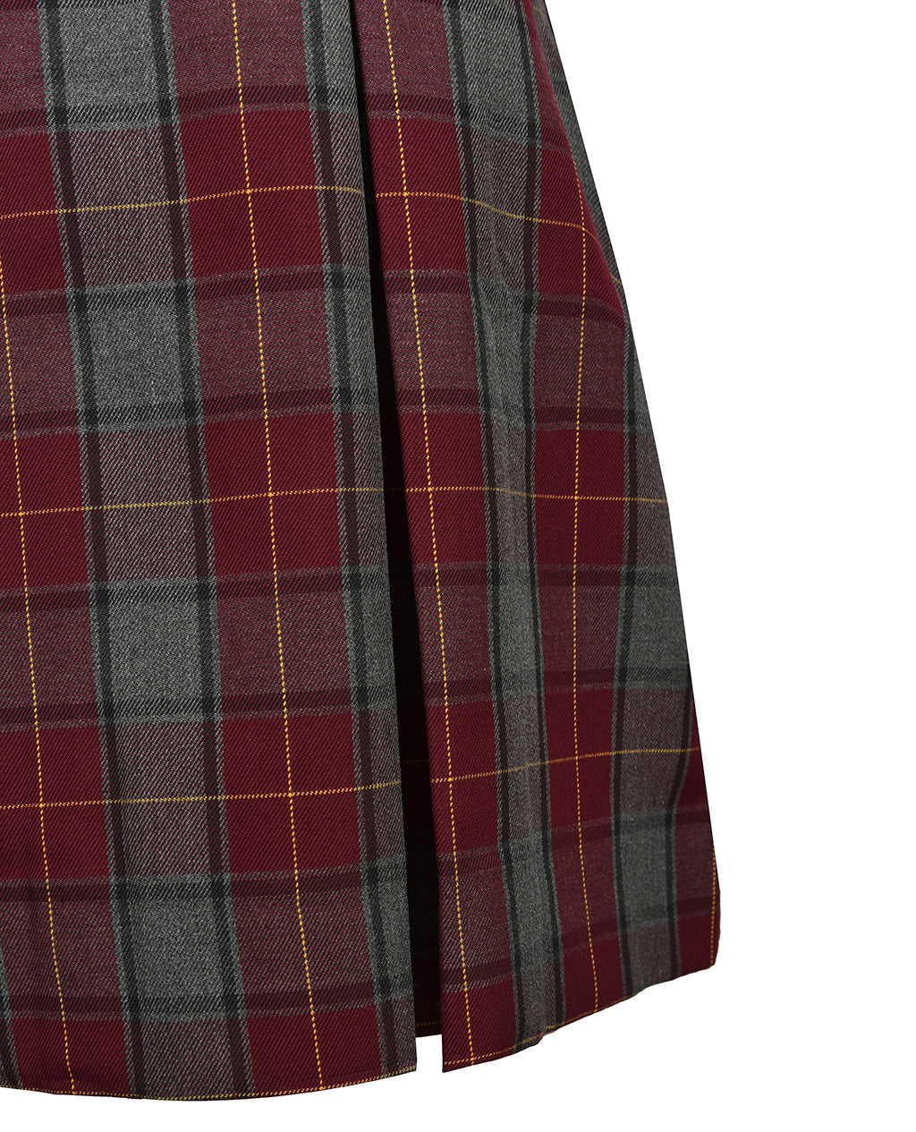Pinafore