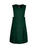 Pinafore
