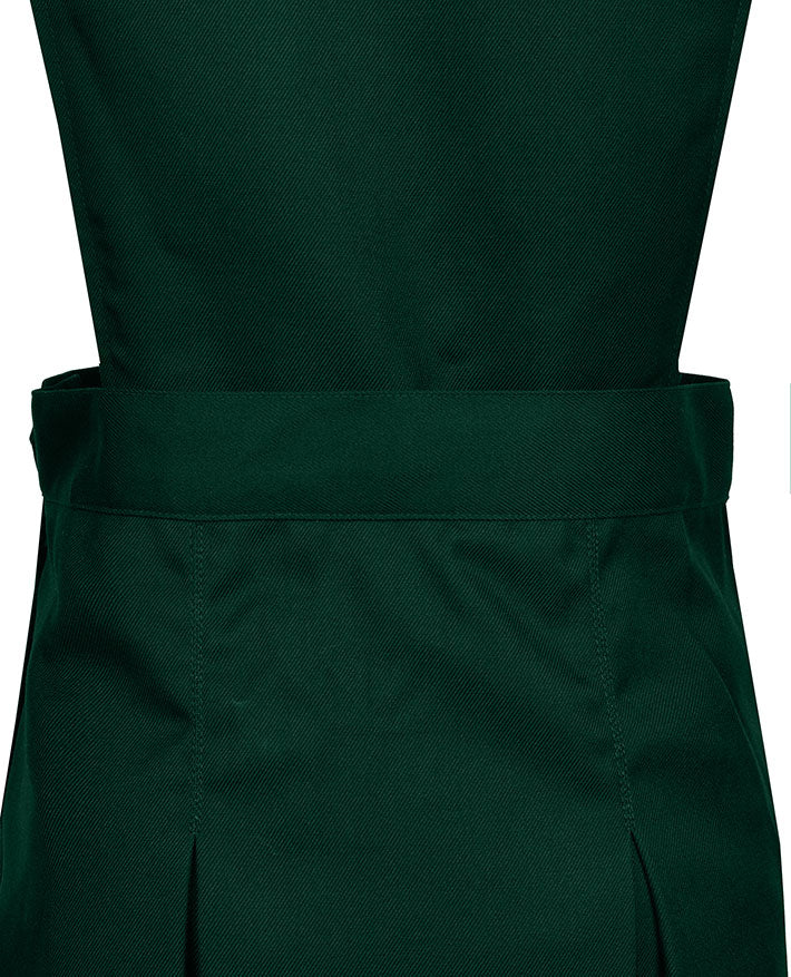 Pinafore