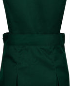 Pinafore