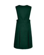 Pinafore