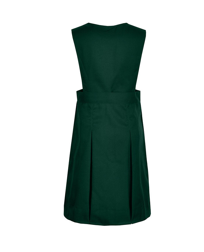Pinafore