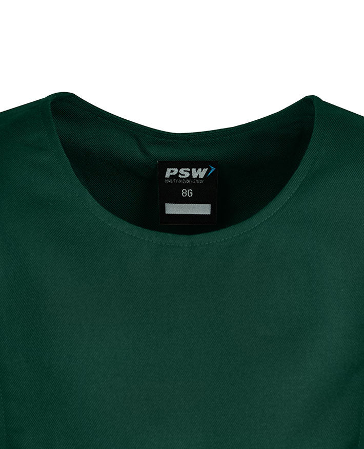 Pinafore