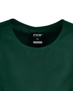 Pinafore