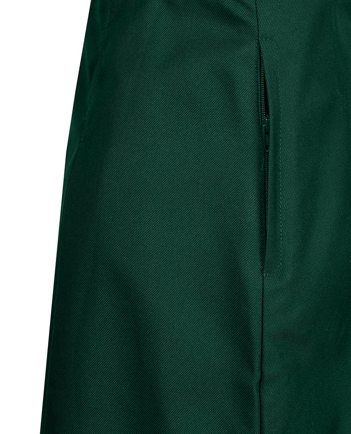 Pinafore