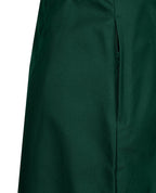 Pinafore