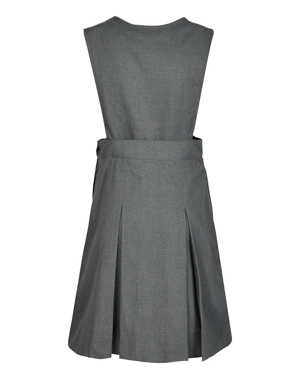 Pinafore