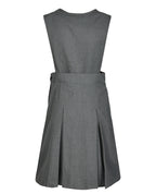 Pinafore