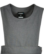 Pinafore