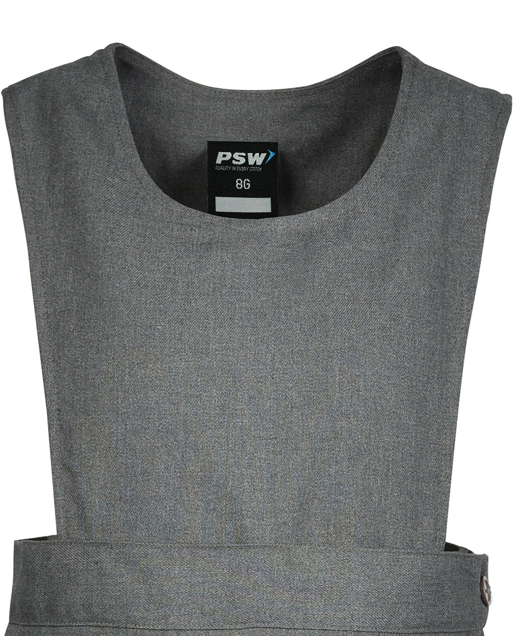 Pinafore