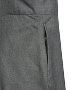 Pinafore