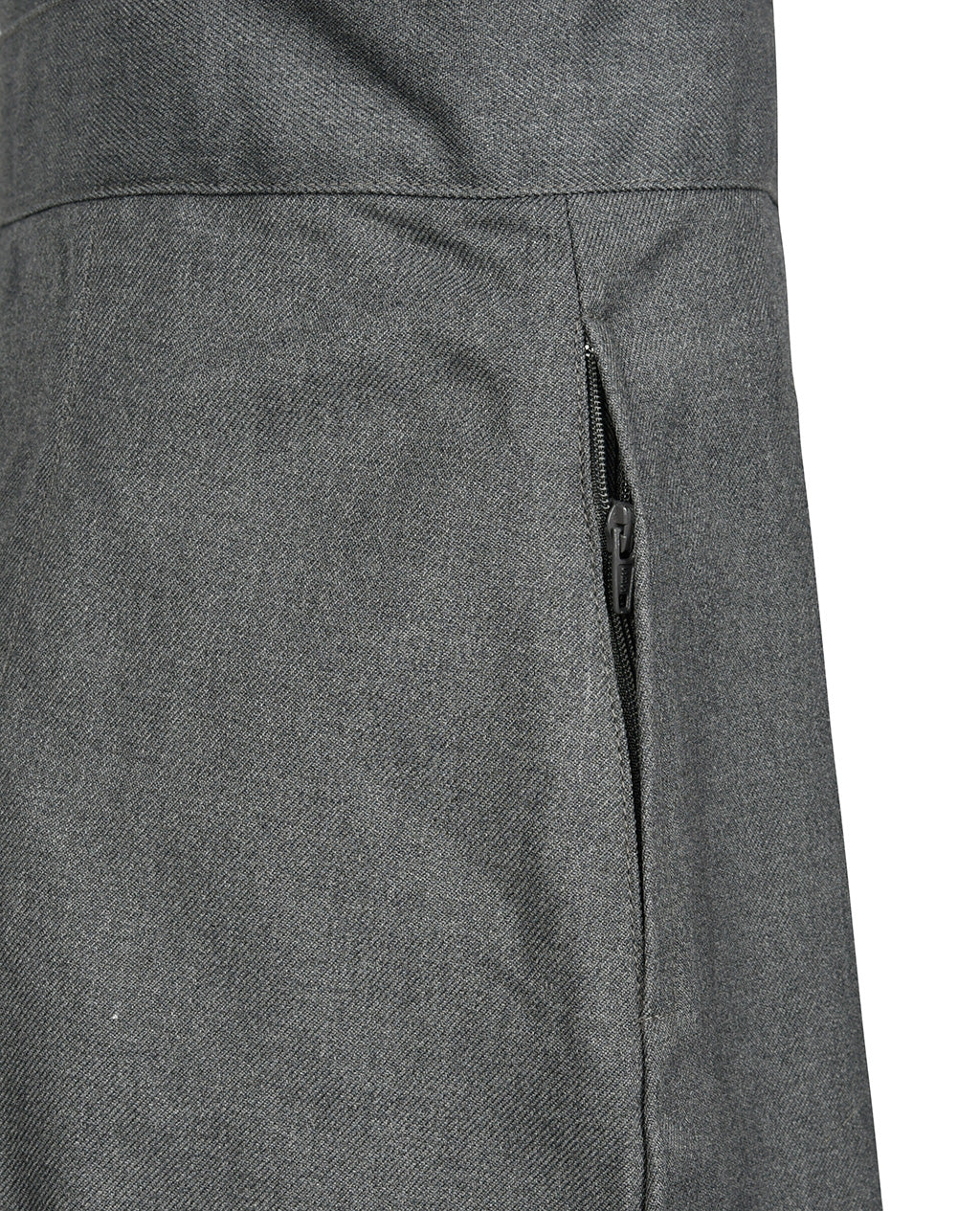 Pinafore
