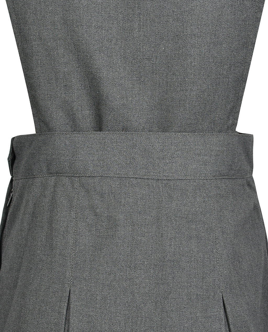 Pinafore