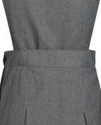 Pinafore