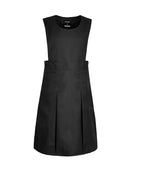 Pinafore