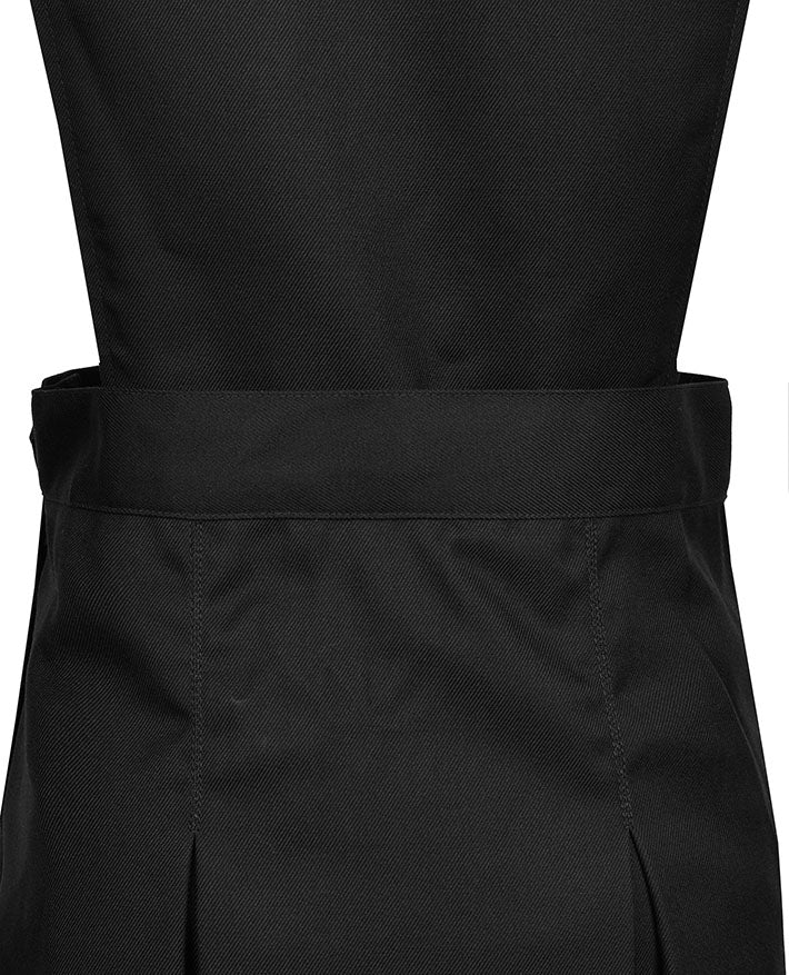 Pinafore