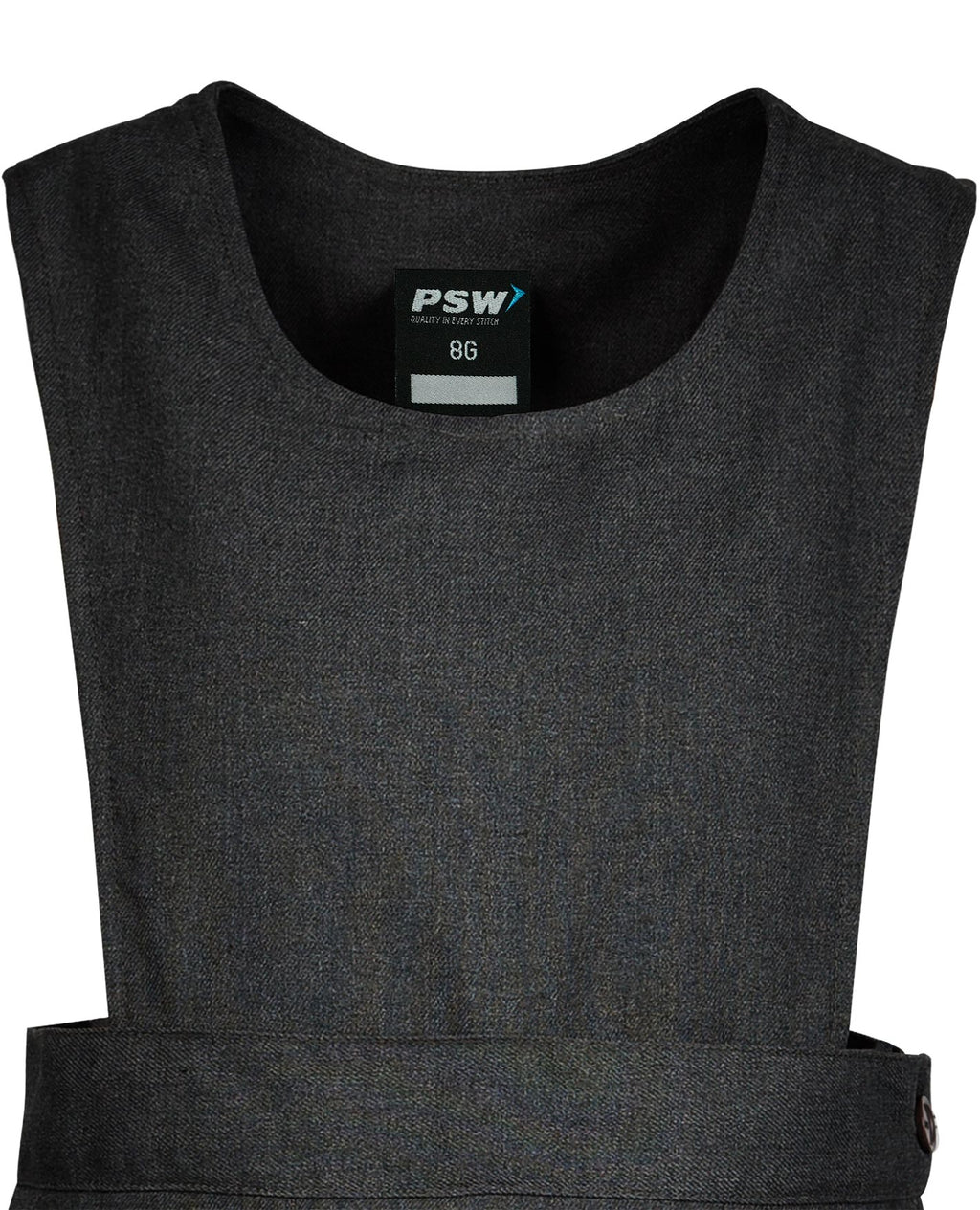 Pinafore