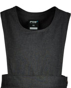 Pinafore