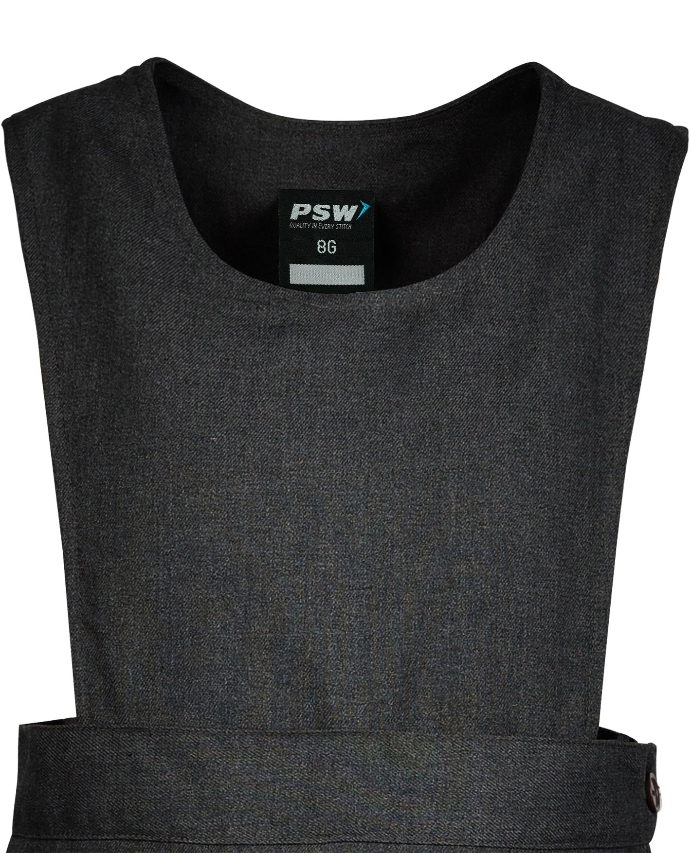 Pinafore