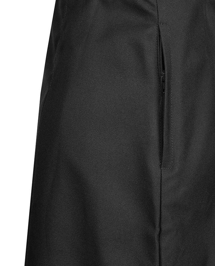 Pinafore