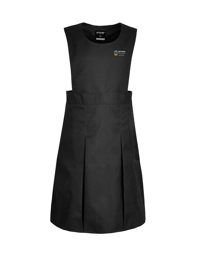 Pinafore