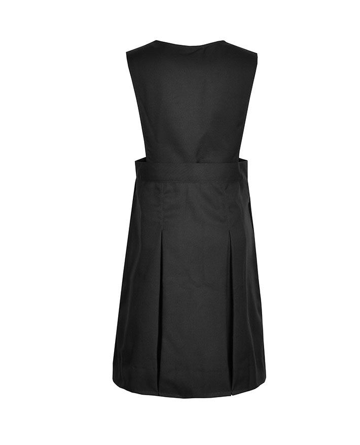 Pinafore