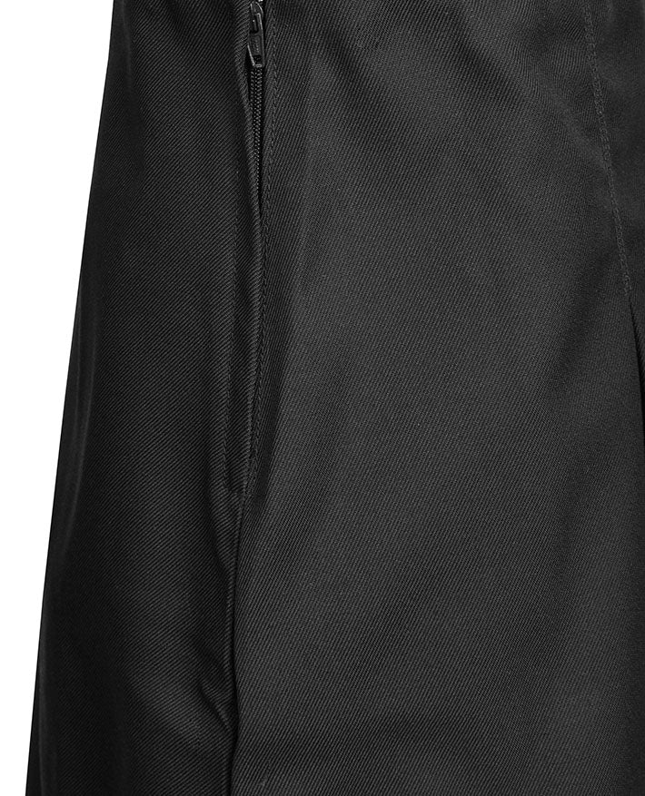 Pinafore