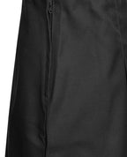 Pinafore