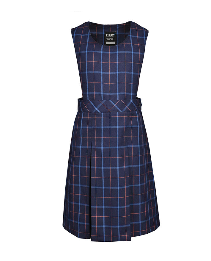 Pinafore
