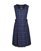Pinafore
