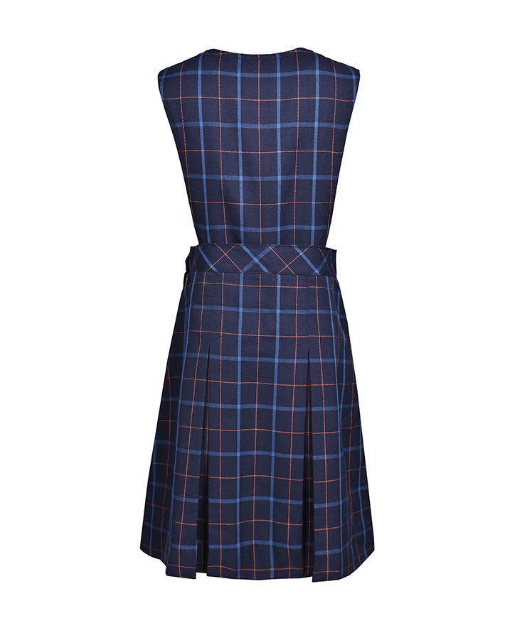 Pinafore