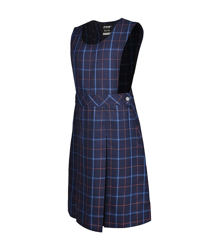 Pinafore