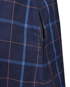 Pinafore
