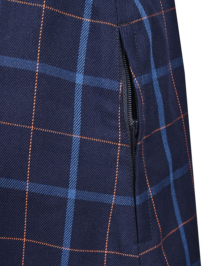 Pinafore