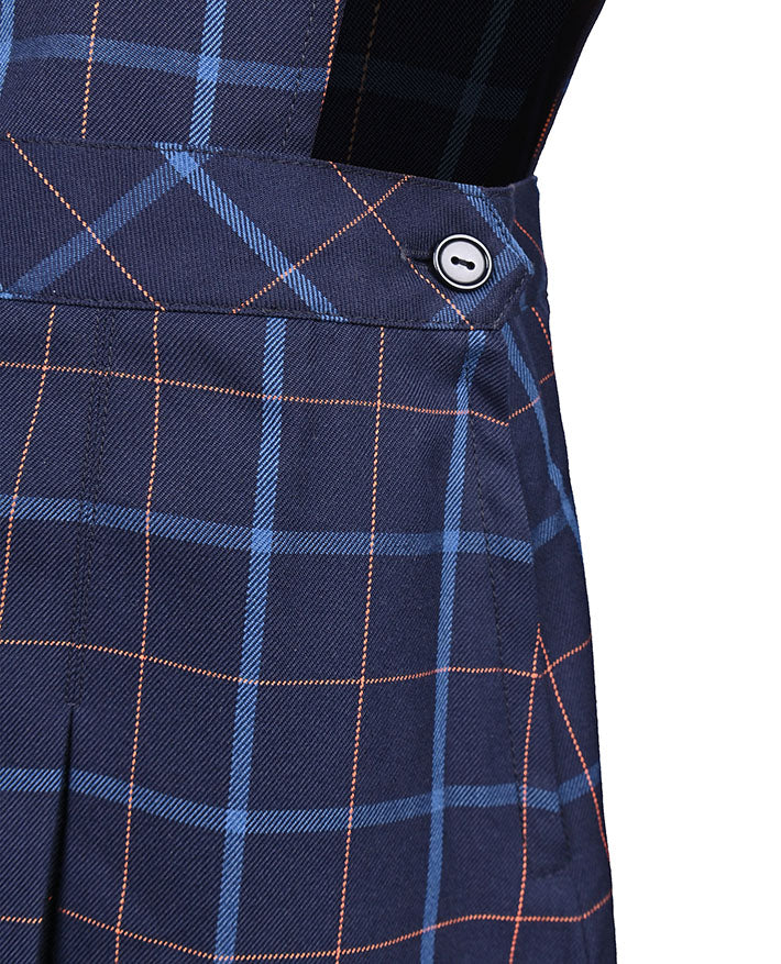 Pinafore