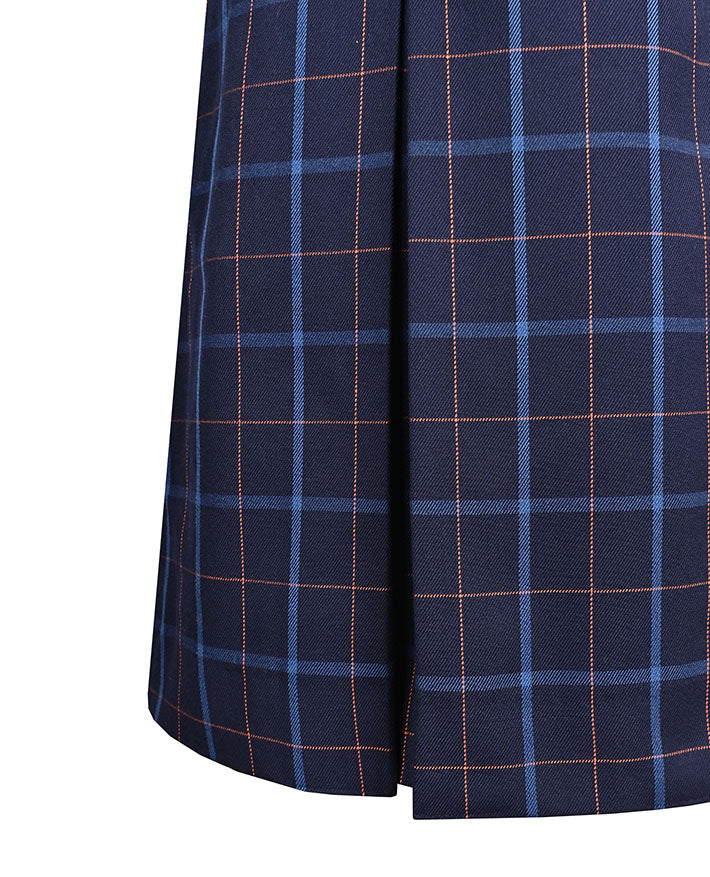 Pinafore