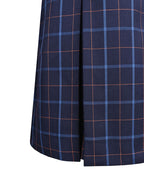 Pinafore