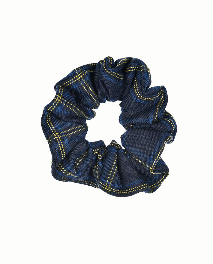 Pinafore