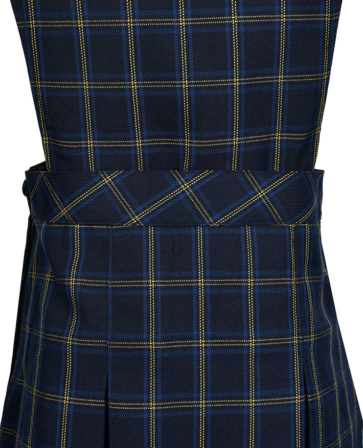 Pinafore