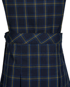 Pinafore