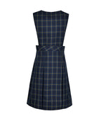 Pinafore