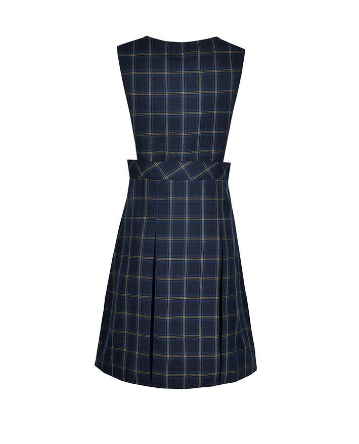 Pinafore
